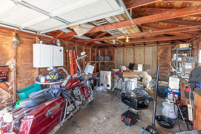 1202 Cribb Street, Toledo, OH 43612