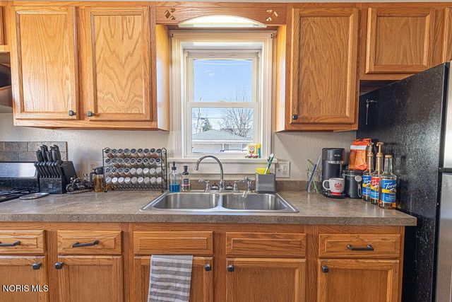 1202 Cribb Street, Toledo, OH 43612