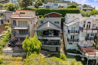 686 Diamond Street, Laguna Beach, CA 92651