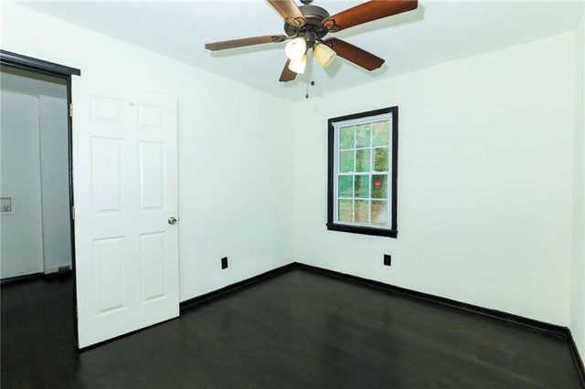 836 Bolton NW Road, Atlanta, GA 30331