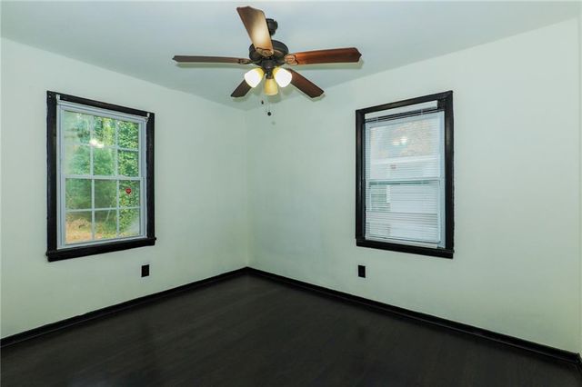 836 Bolton NW Road, Atlanta, GA 30331