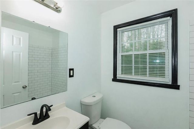 836 Bolton NW Road, Atlanta, GA 30331