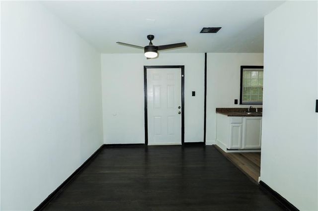 836 Bolton NW Road, Atlanta, GA 30331