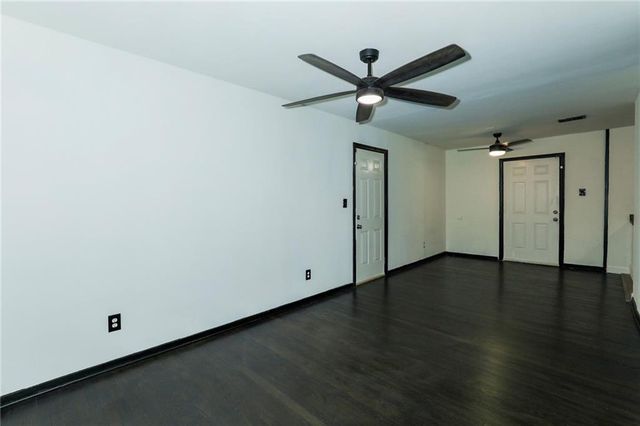 836 Bolton NW Road, Atlanta, GA 30331