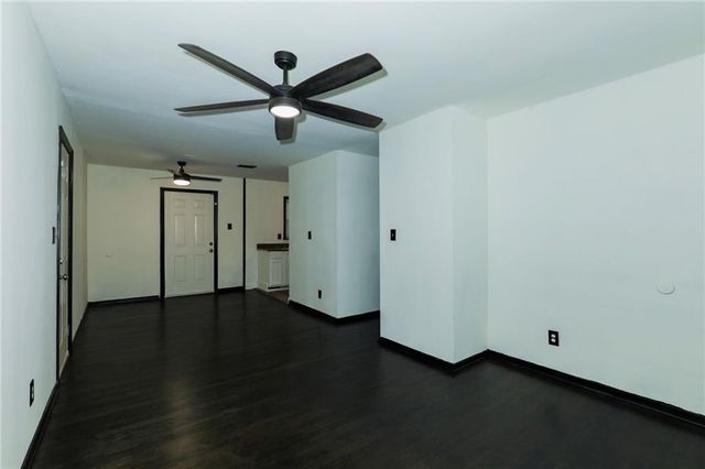 836 Bolton NW Road, Atlanta, GA 30331