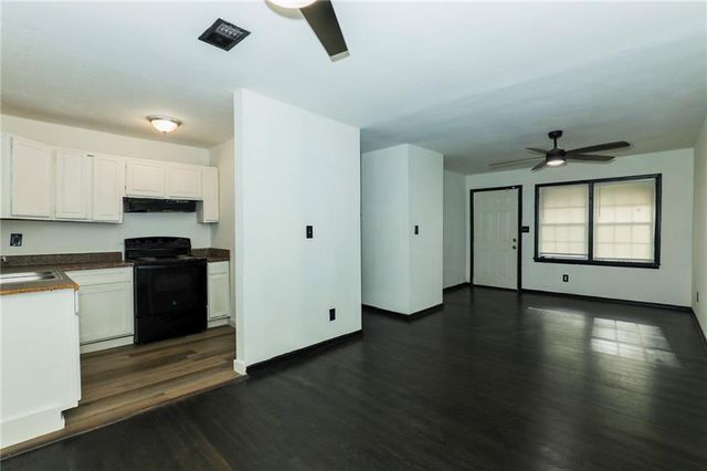 836 Bolton NW Road, Atlanta, GA 30331