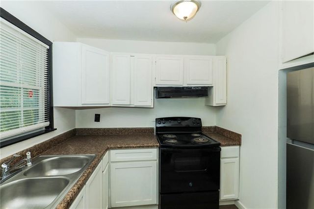 836 Bolton NW Road, Atlanta, GA 30331