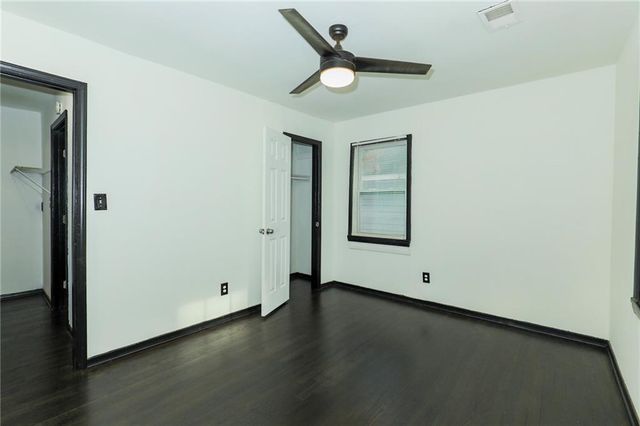 836 Bolton NW Road, Atlanta, GA 30331