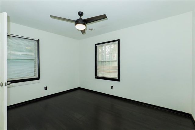 836 Bolton NW Road, Atlanta, GA 30331