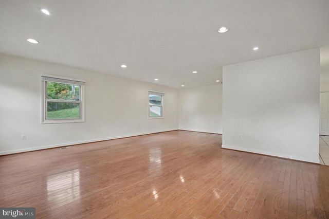 2504 KORVALE LN, Bowie, MD 20715