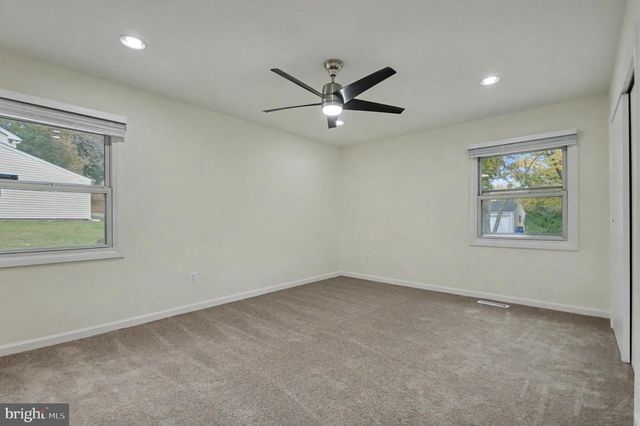 2504 KORVALE LN, Bowie, MD 20715