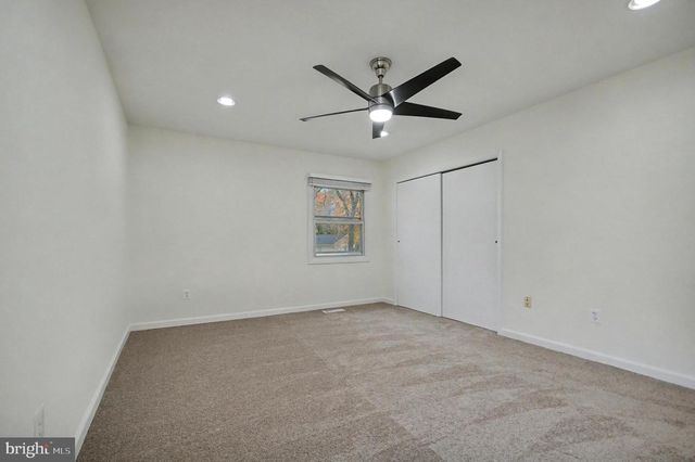 2504 KORVALE LN, Bowie, MD 20715