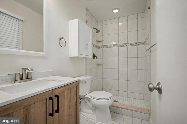 2504 KORVALE LN, Bowie, MD 20715