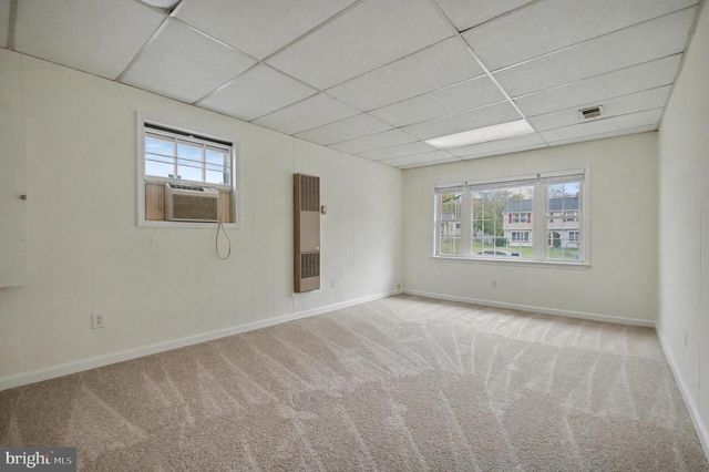 2504 KORVALE LN, Bowie, MD 20715