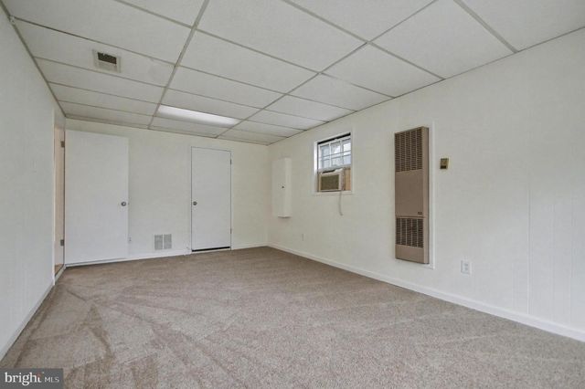 2504 KORVALE LN, Bowie, MD 20715