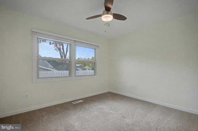 2504 KORVALE LN, Bowie, MD 20715