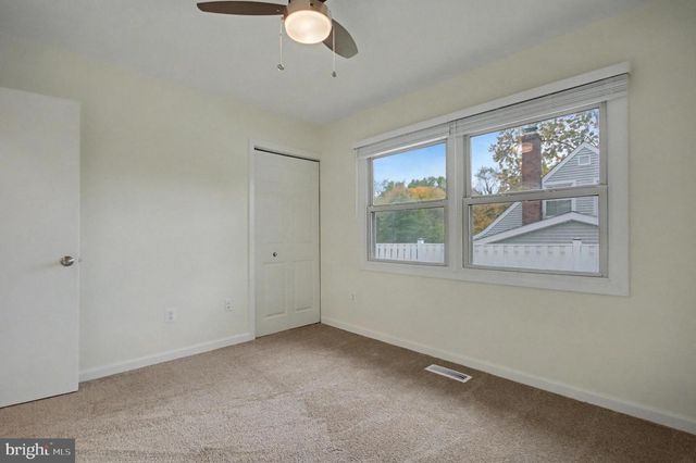 2504 KORVALE LN, Bowie, MD 20715