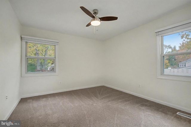 2504 KORVALE LN, Bowie, MD 20715