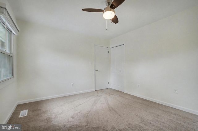 2504 KORVALE LN, Bowie, MD 20715