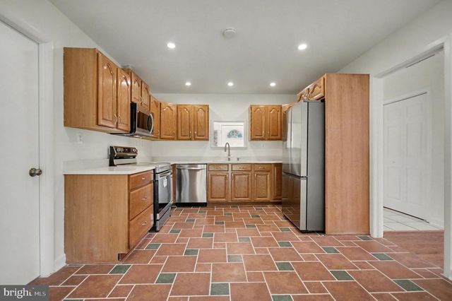 2504 KORVALE LN, Bowie, MD 20715