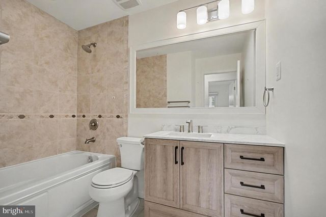 2504 KORVALE LN, Bowie, MD 20715