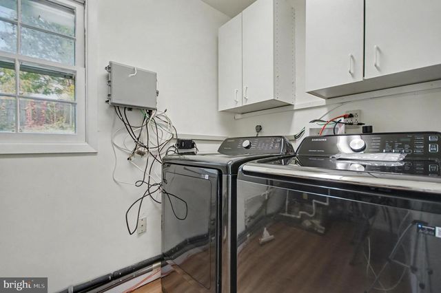 2504 KORVALE LN, Bowie, MD 20715