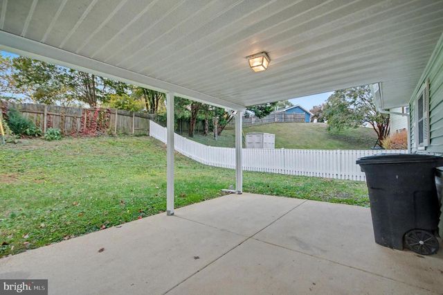 2504 KORVALE LN, Bowie, MD 20715