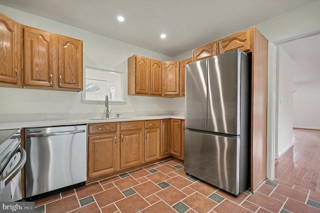 2504 KORVALE LN, Bowie, MD 20715