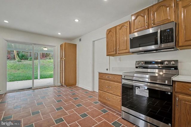 2504 KORVALE LN, Bowie, MD 20715