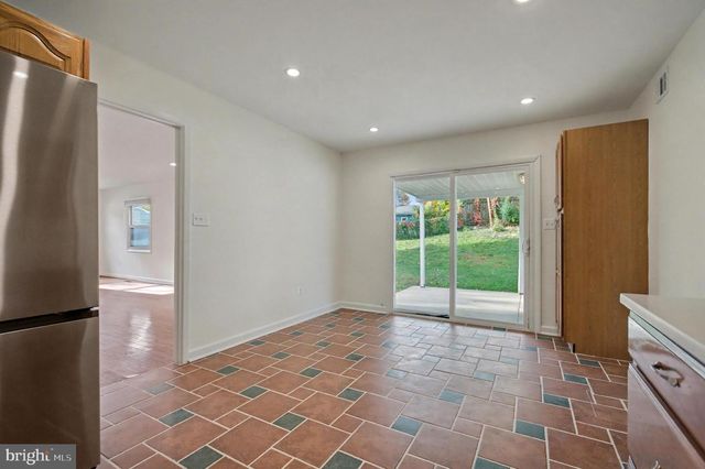 2504 KORVALE LN, Bowie, MD 20715