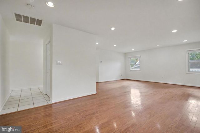 2504 KORVALE LN, Bowie, MD 20715