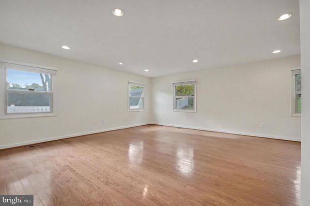 2504 KORVALE LN, Bowie, MD 20715