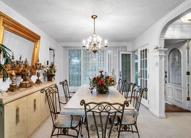 165 Blue Bell Circle, Santa Rosa Beach, FL 32459