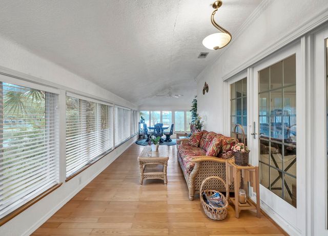 165 Blue Bell Circle, Santa Rosa Beach, FL 32459