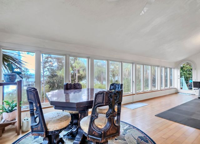 165 Blue Bell Circle, Santa Rosa Beach, FL 32459