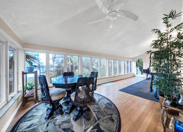 165 Blue Bell Circle, Santa Rosa Beach, FL 32459