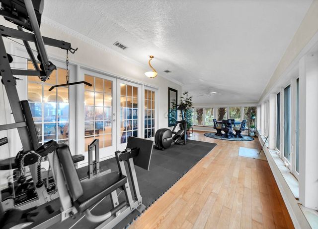 165 Blue Bell Circle, Santa Rosa Beach, FL 32459