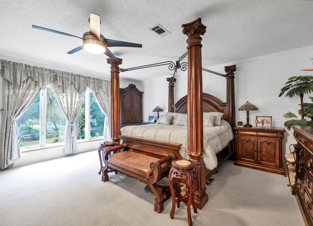 165 Blue Bell Circle, Santa Rosa Beach, FL 32459