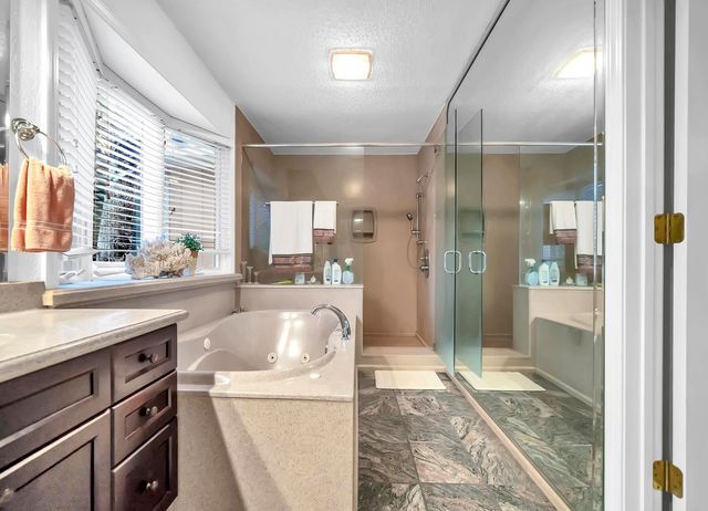 165 Blue Bell Circle, Santa Rosa Beach, FL 32459