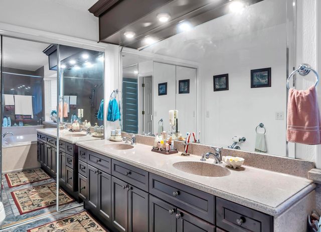 165 Blue Bell Circle, Santa Rosa Beach, FL 32459