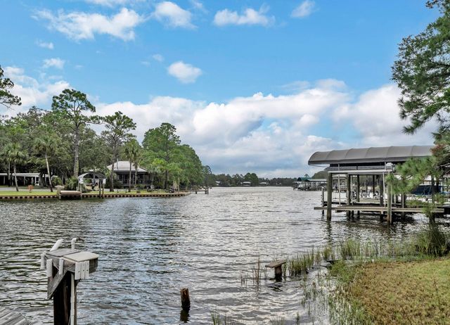 165 Blue Bell Circle, Santa Rosa Beach, FL 32459