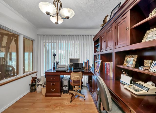 165 Blue Bell Circle, Santa Rosa Beach, FL 32459