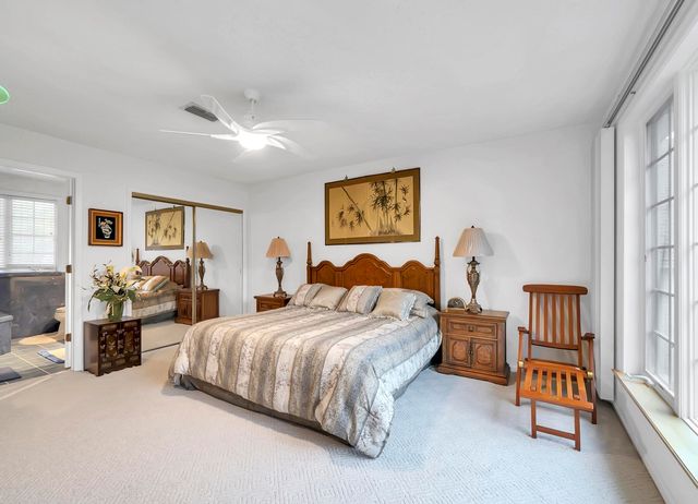 165 Blue Bell Circle, Santa Rosa Beach, FL 32459