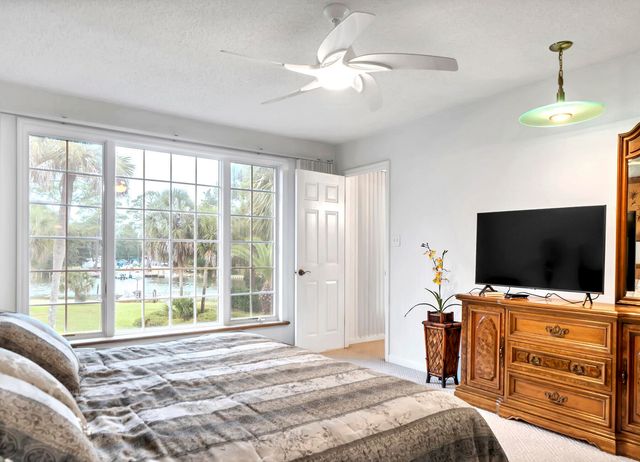 165 Blue Bell Circle, Santa Rosa Beach, FL 32459
