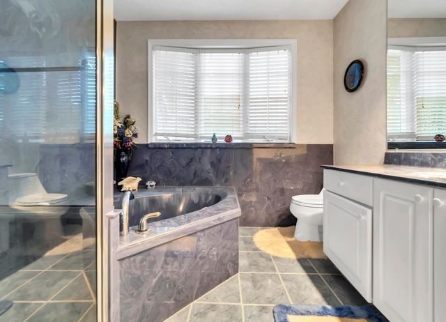165 Blue Bell Circle, Santa Rosa Beach, FL 32459