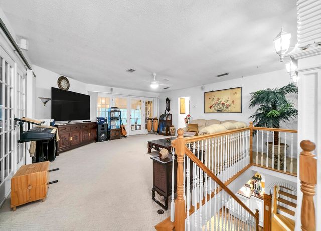 165 Blue Bell Circle, Santa Rosa Beach, FL 32459