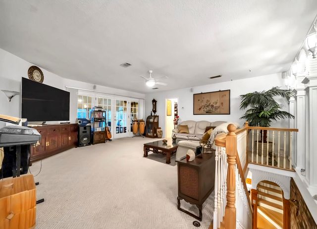 165 Blue Bell Circle, Santa Rosa Beach, FL 32459