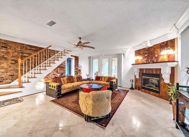 165 Blue Bell Circle, Santa Rosa Beach, FL 32459