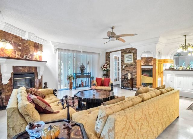 165 Blue Bell Circle, Santa Rosa Beach, FL 32459