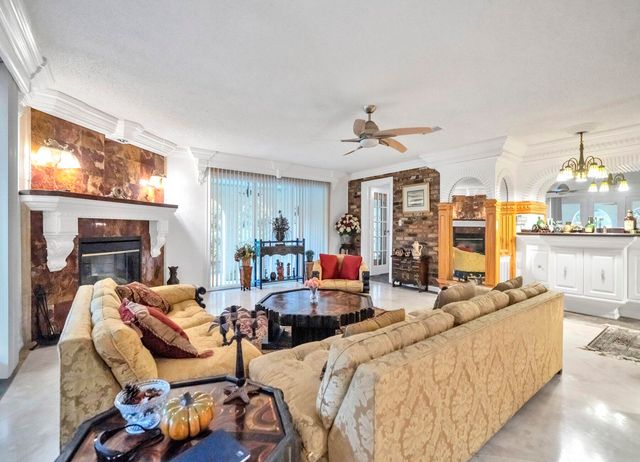 165 Blue Bell Circle, Santa Rosa Beach, FL 32459